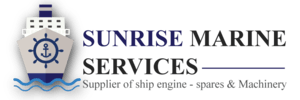 Sunrise Marine Services